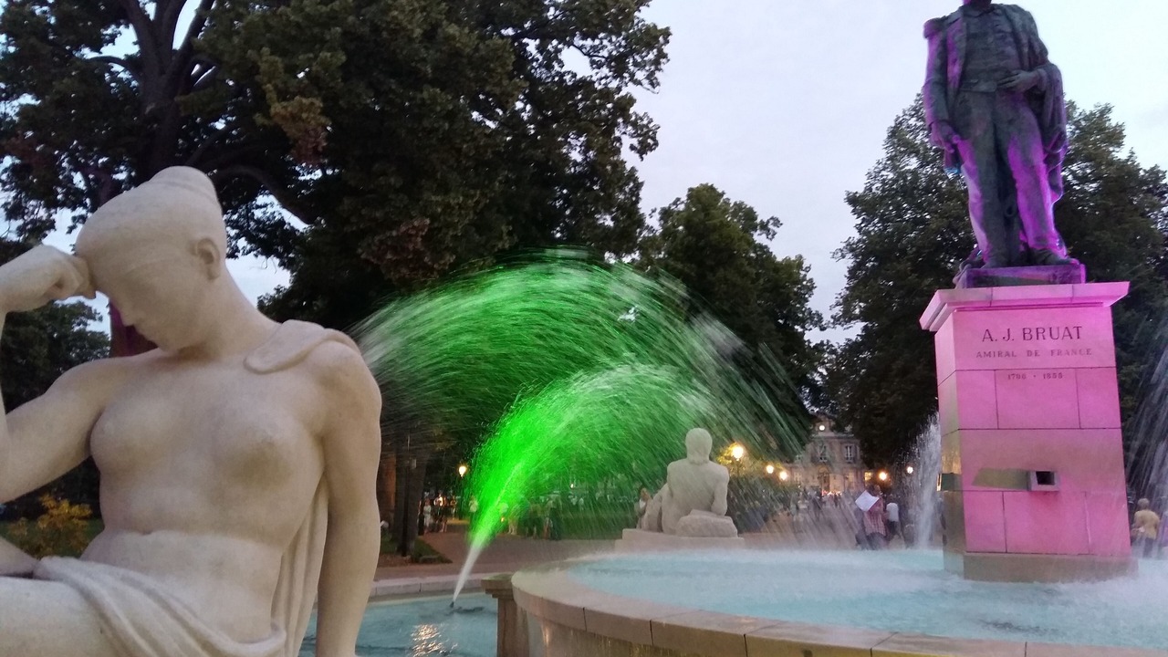 Photo of Others in Colmar Centre Ville