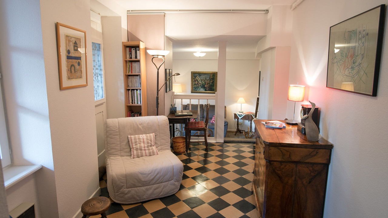 Photo of Others in Colmar Centre Ville