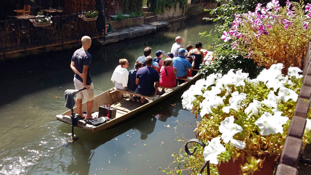 Photo of Others in Colmar Centre Ville