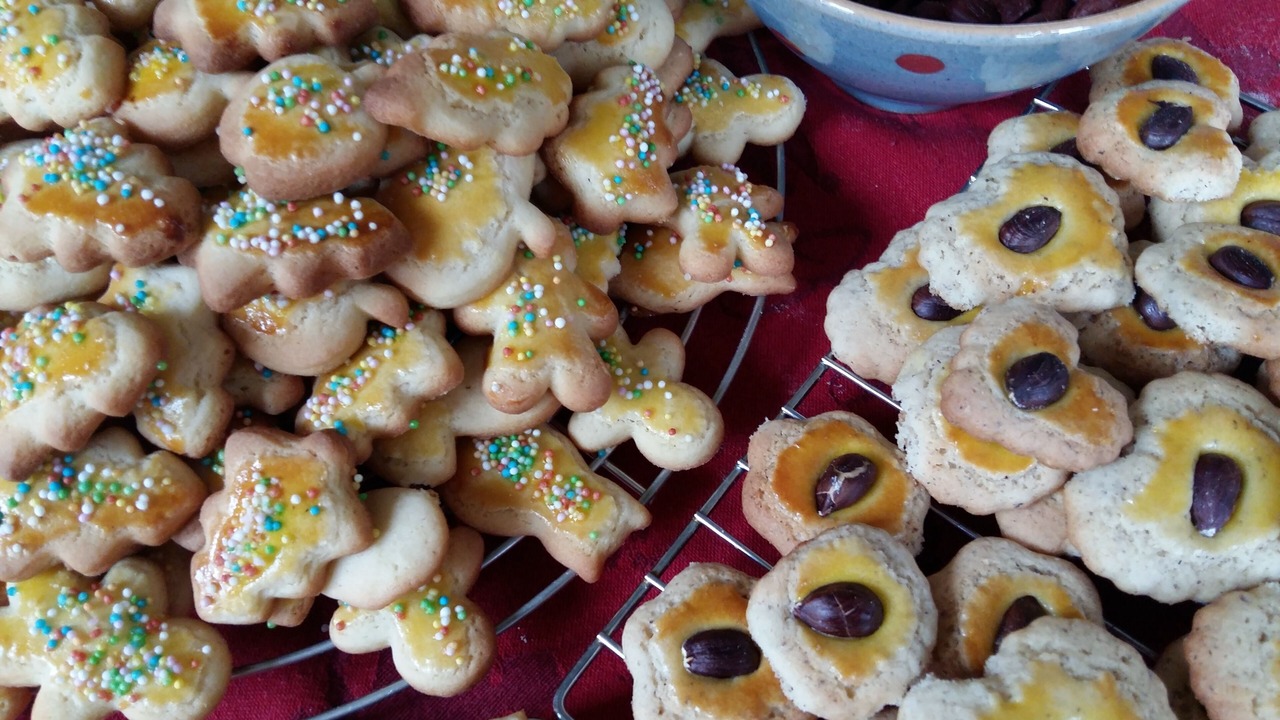 Photo of Others in Colmar Centre Ville