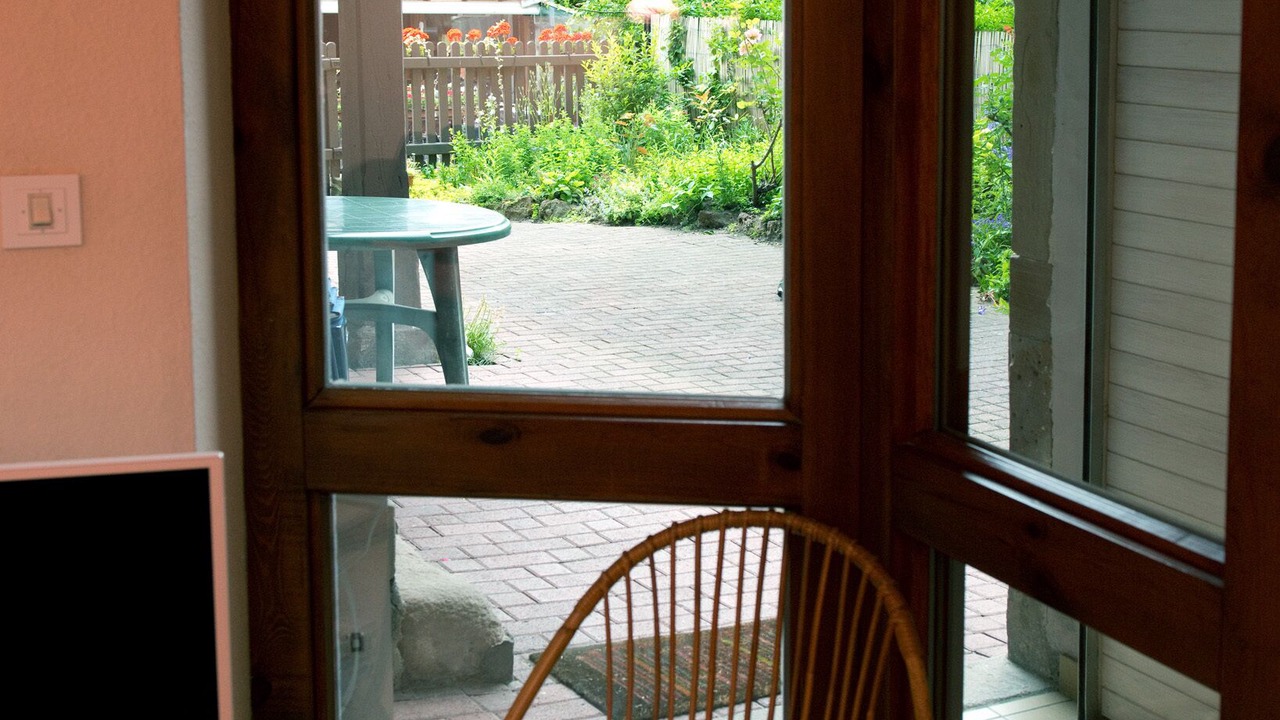 Photo of Others in Colmar Centre Ville