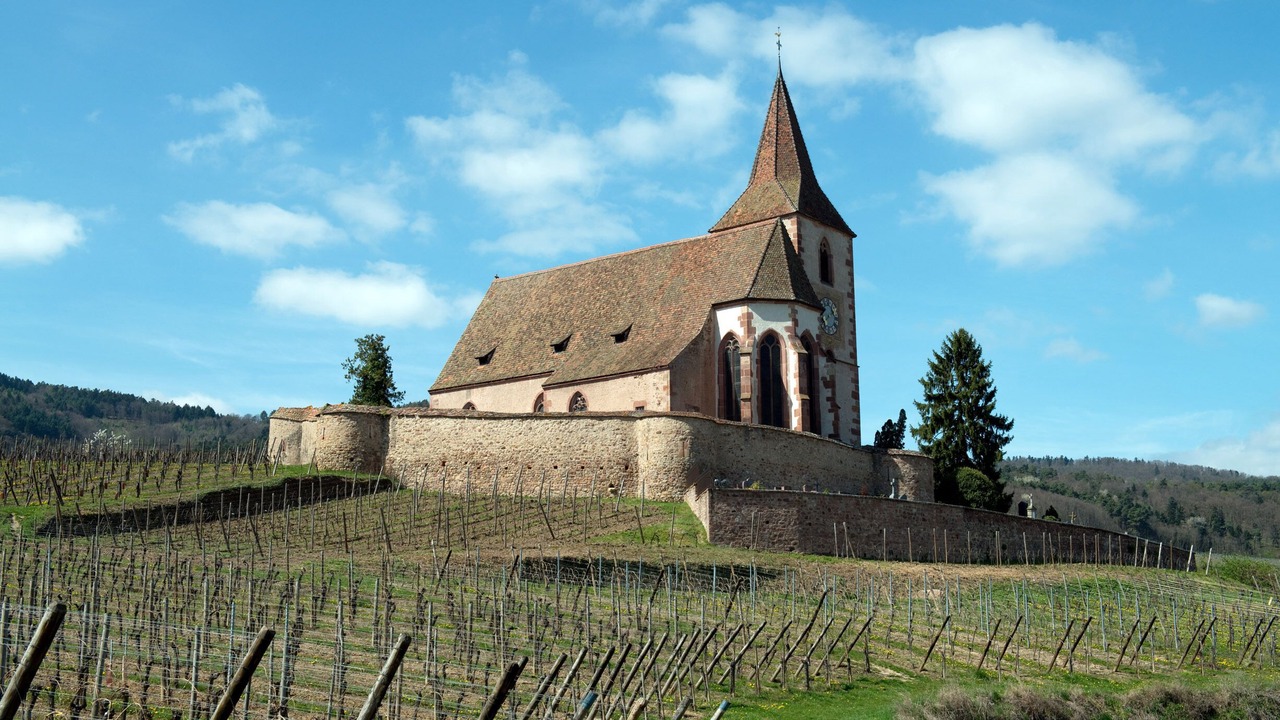 Photo of Others in Colmar Centre Ville
