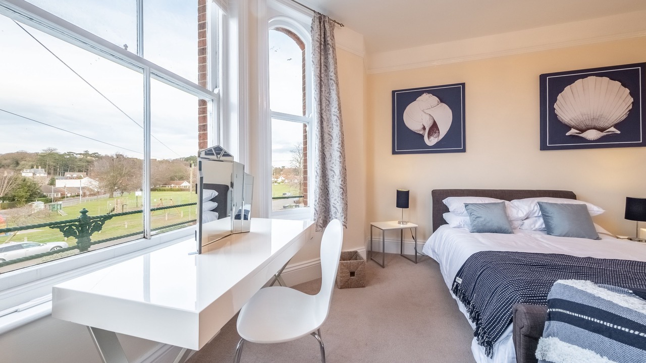 Photo of Others in Cromer