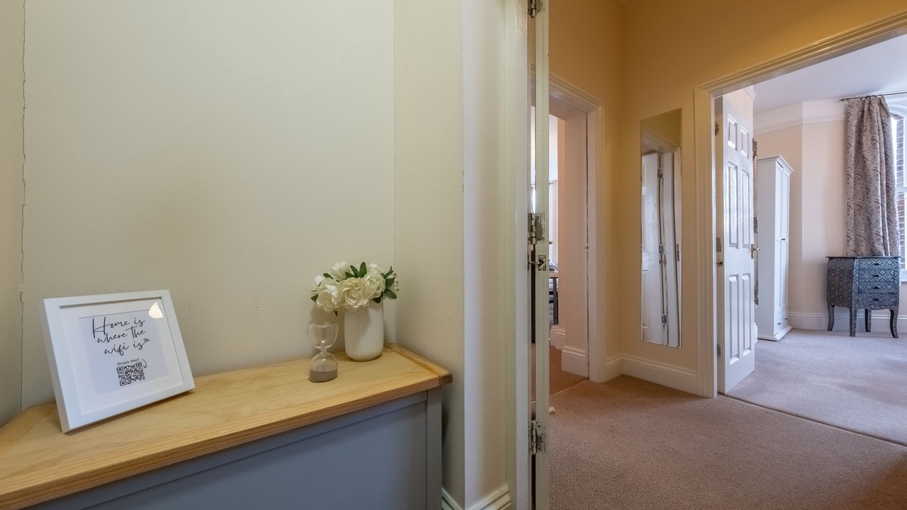 Photo of Others in Cromer