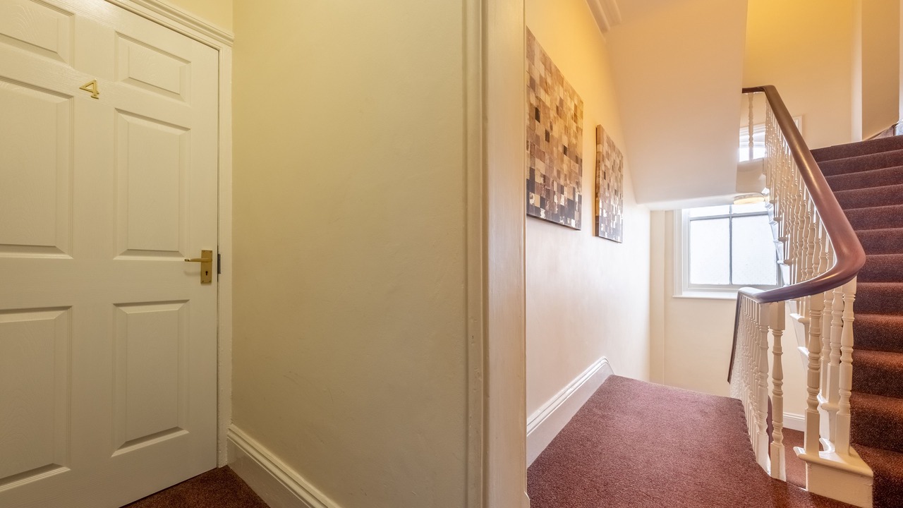 Photo of Others in Cromer