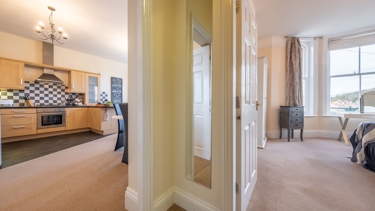 Photo of Others in Cromer