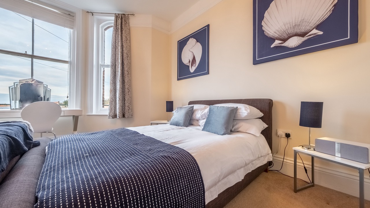 Photo of Others in Cromer