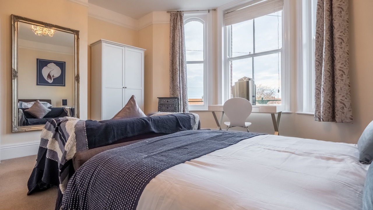 Photo of Others in Cromer