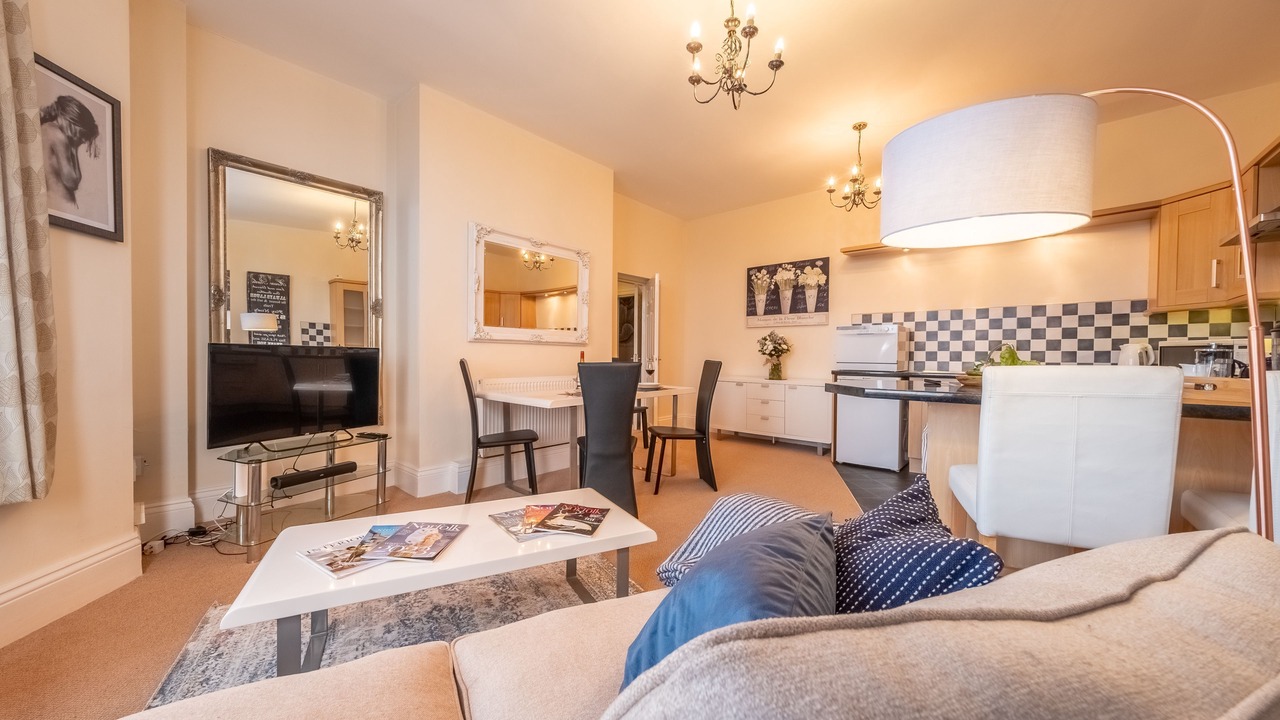 Photo of Others in Cromer