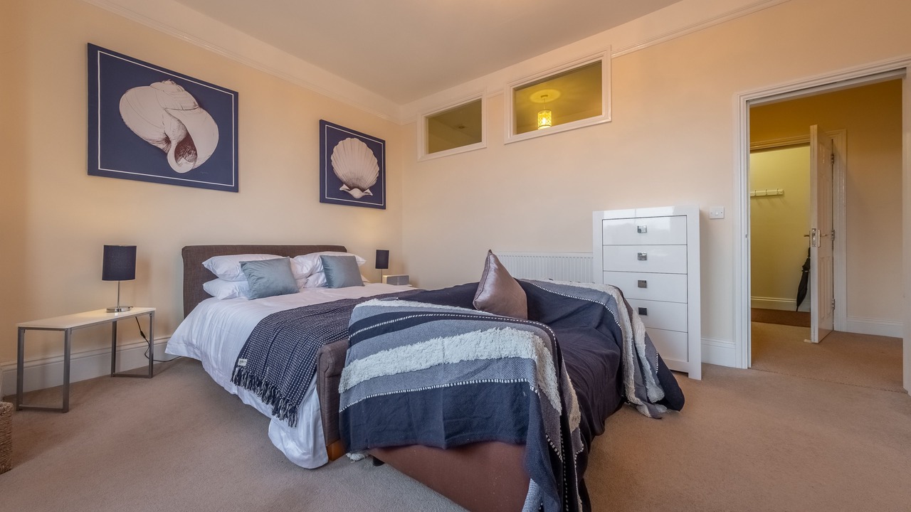 Photo of Others in Cromer