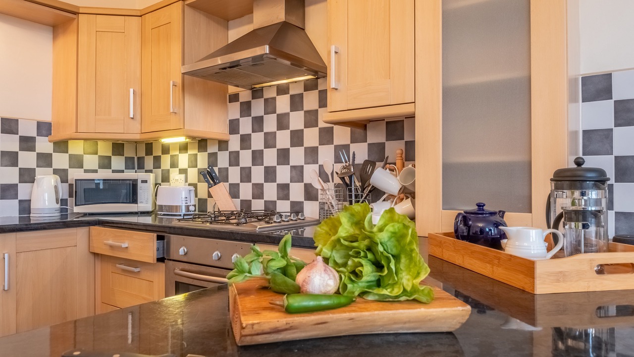 Photo of Others in Cromer