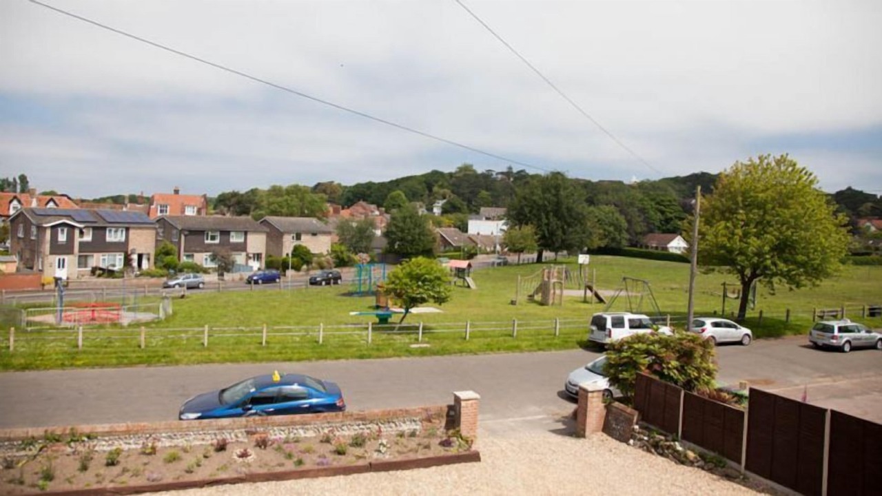 Photo of Others in Cromer