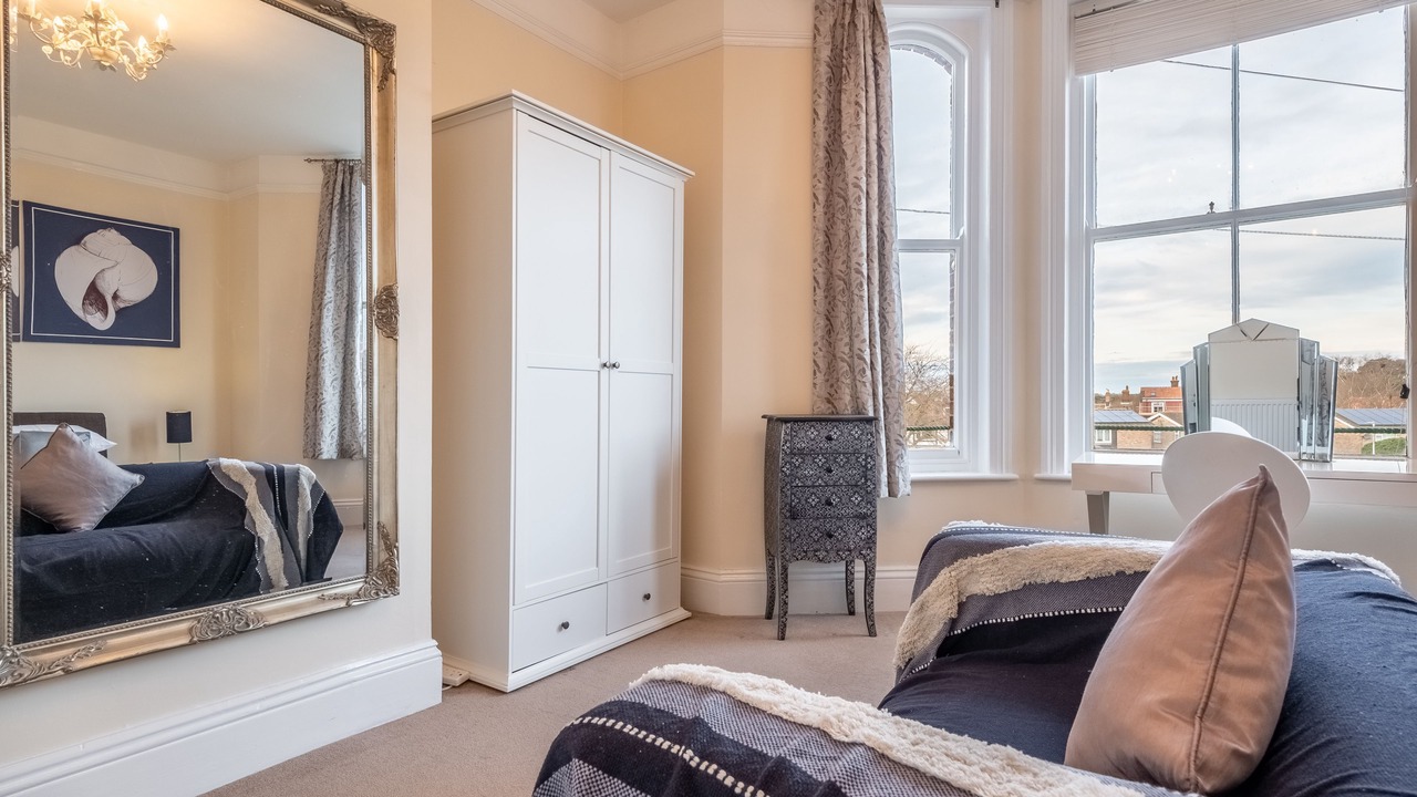 Photo of Others in Cromer