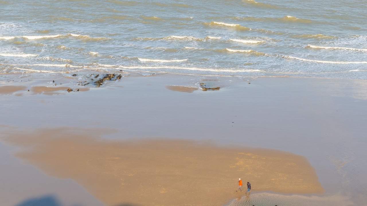 Photo of Others in Cromer