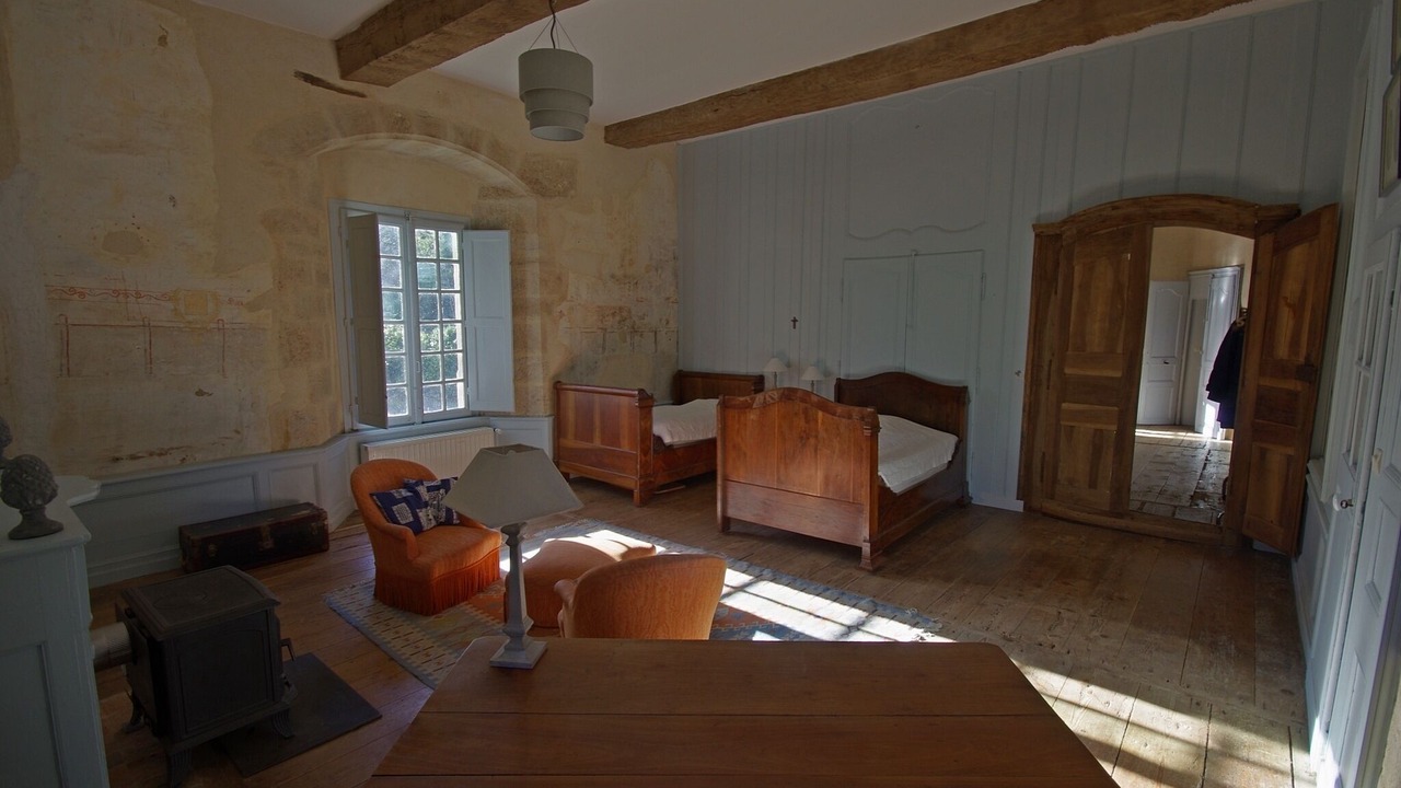 Photo of Others in Pabu