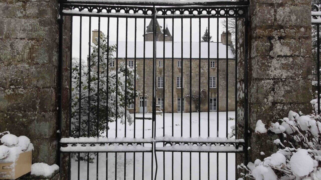 Photo of Outdoor in Pabu