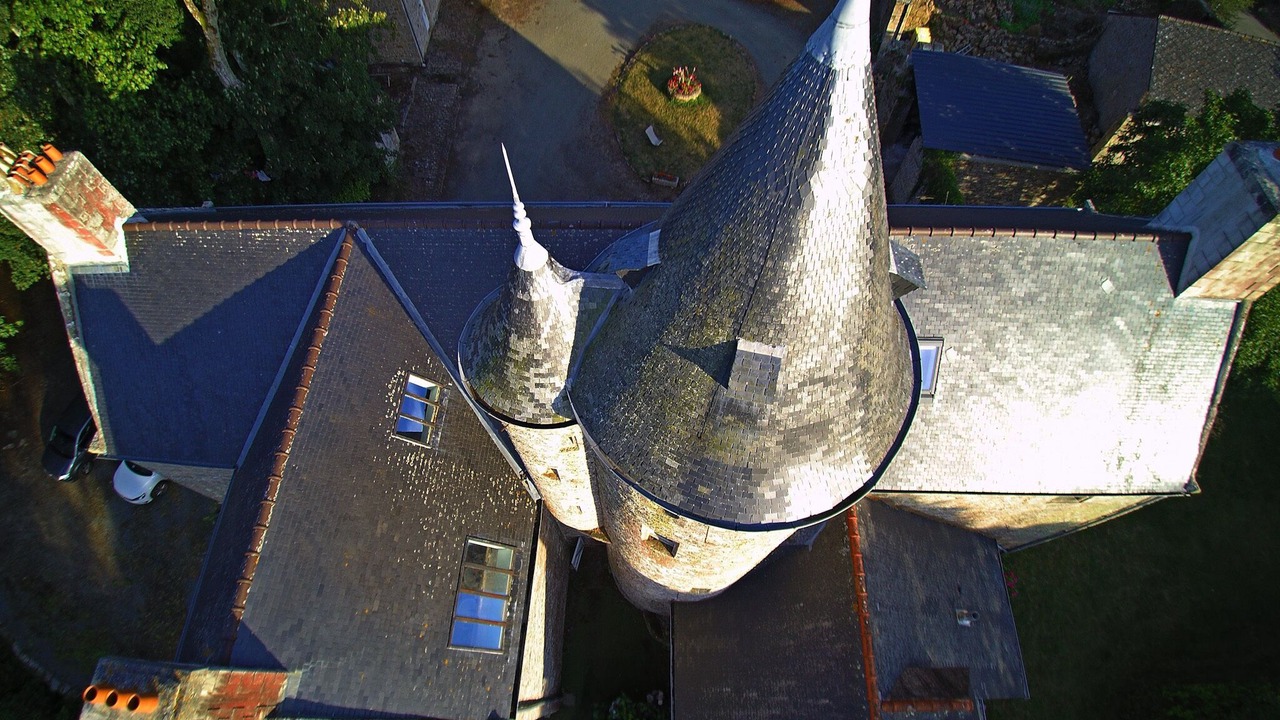 Photo of Outdoor in Pabu