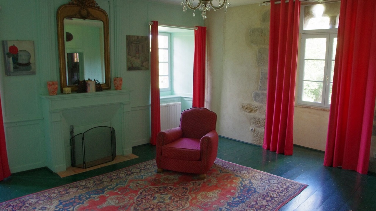 Photo of Others in Pabu