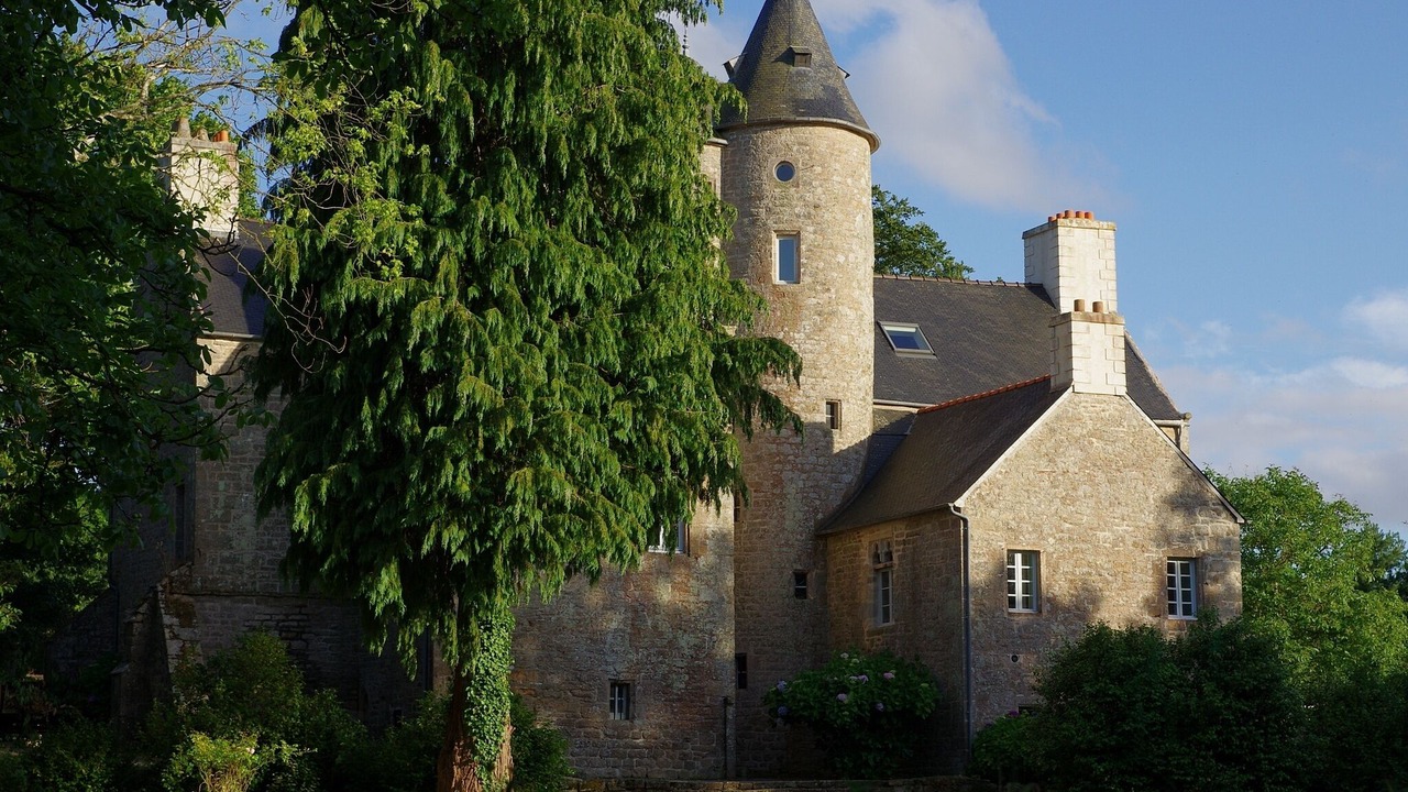 Photo of Outdoor in Pabu