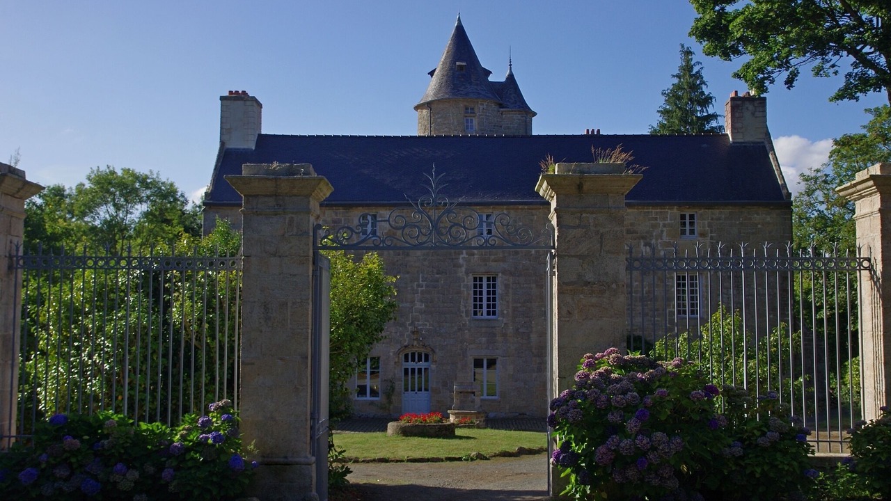 Photo of Outdoor in Pabu