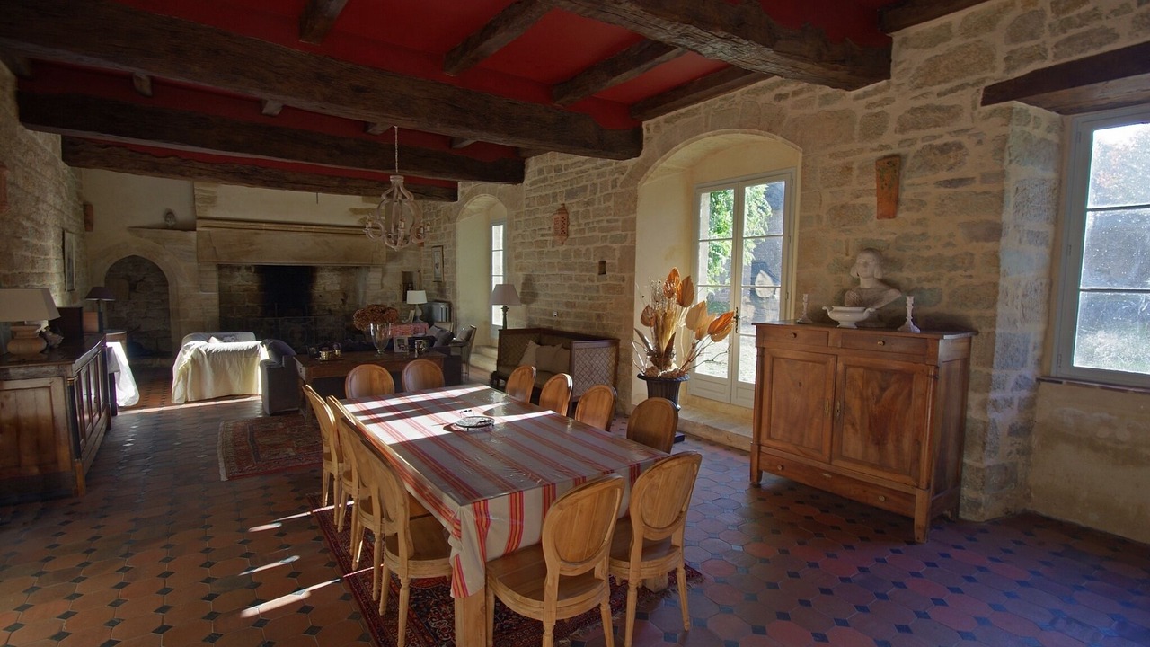 Photo of Others in Pabu