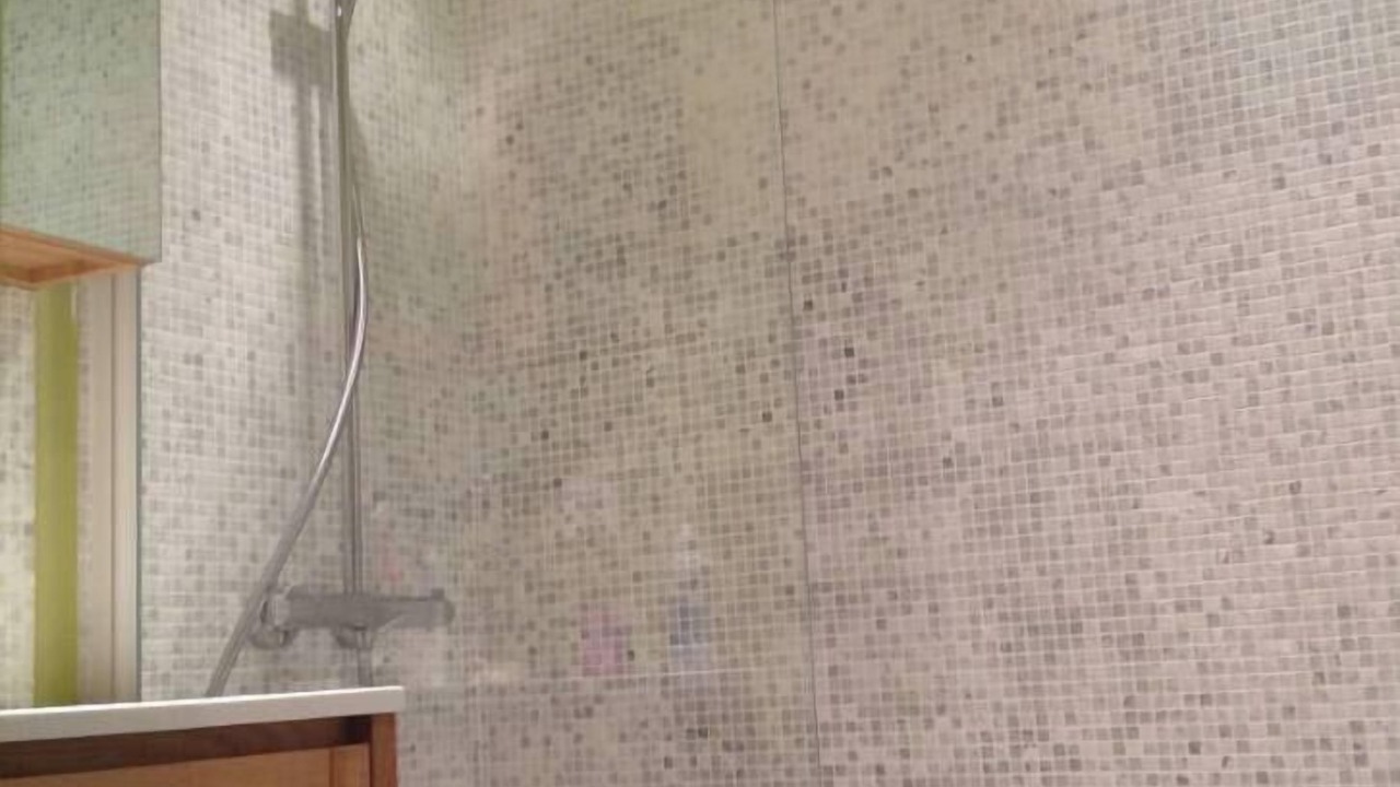 Photo of Bathroom in Valmorel