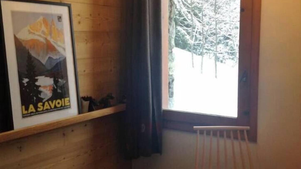 Photo of Others in Valmorel