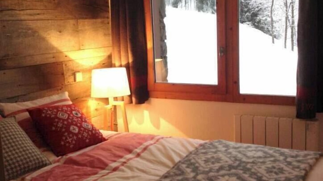 Photo of Others in Valmorel