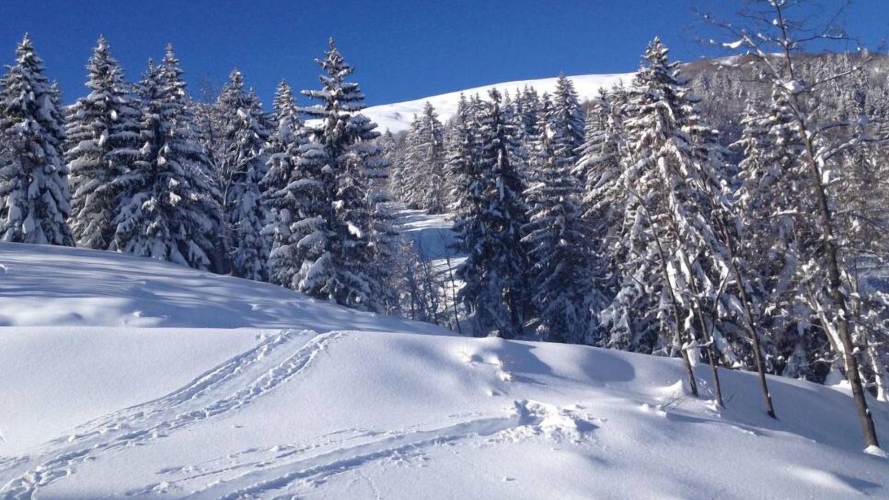 Photo of Others in Valmorel