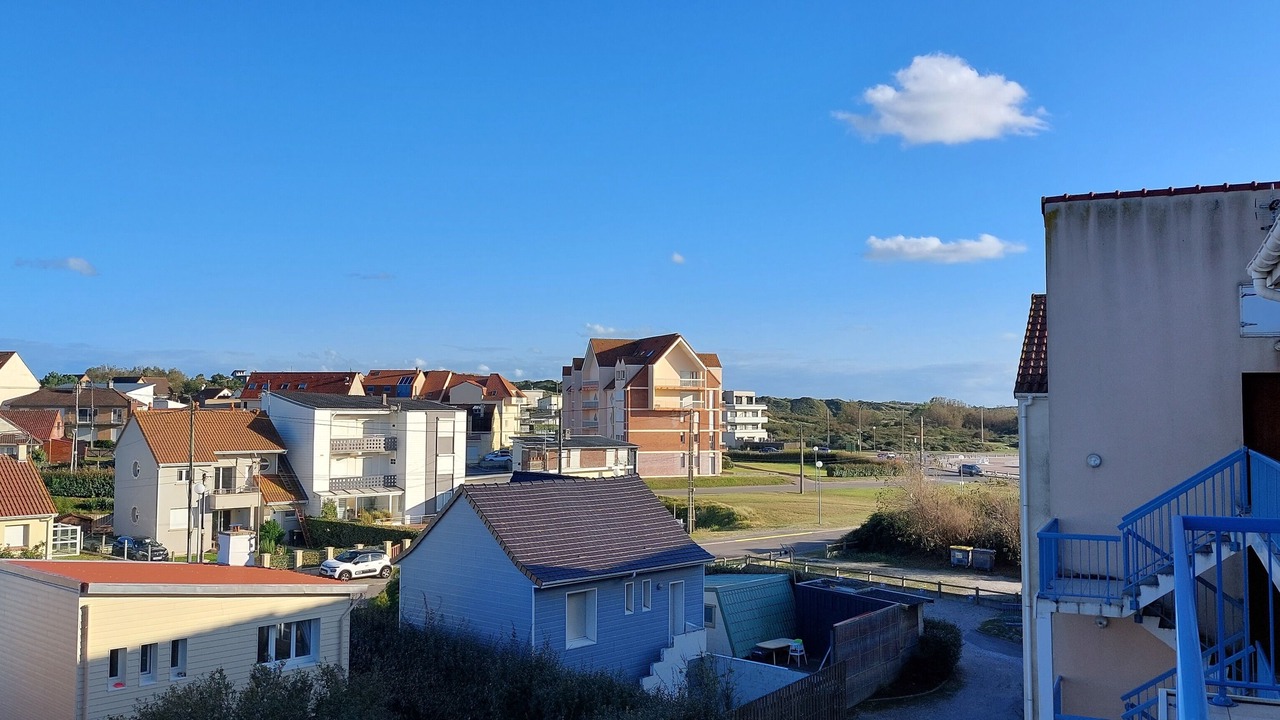 Photo of Outdoor in Stella-Plage