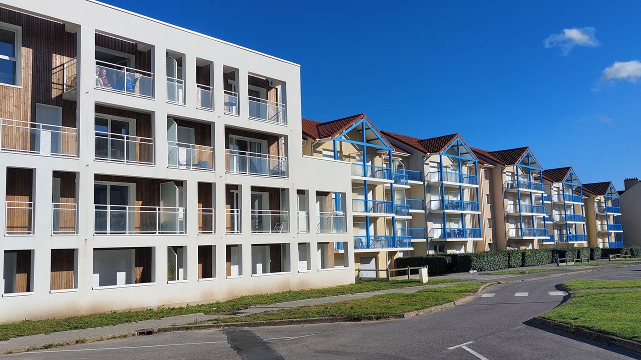 Photo of Outdoor in Stella-Plage