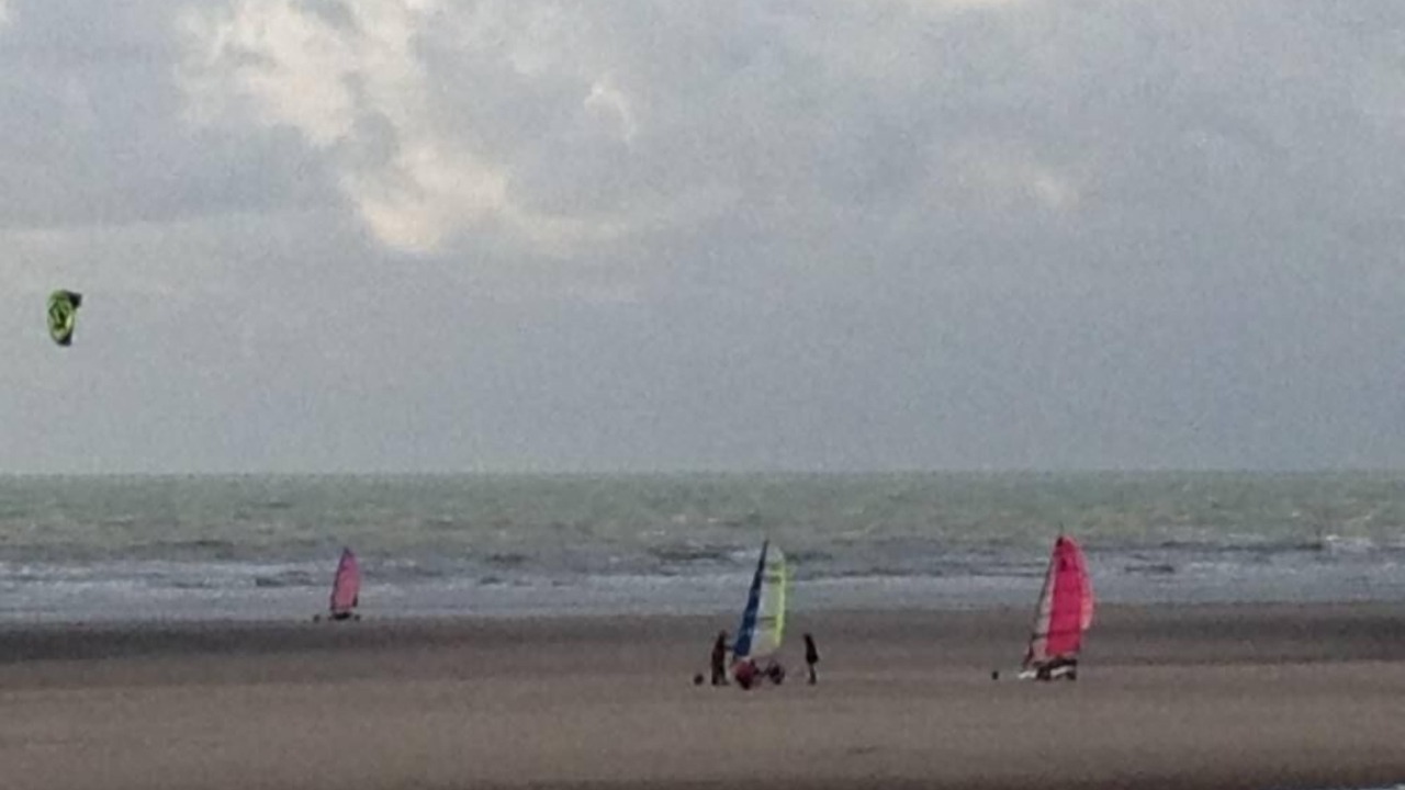 Photo of Others in Stella-Plage