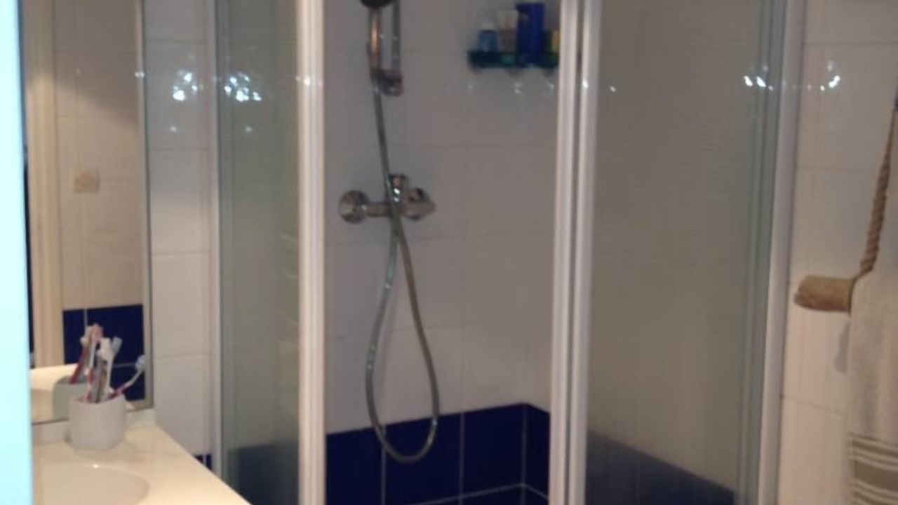 Photo of Bathroom in Stella-Plage