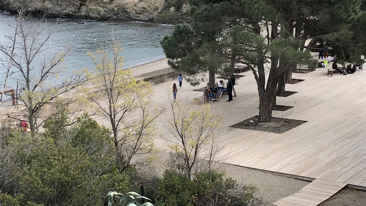 Photo of Others in Banyuls-sur-Mer