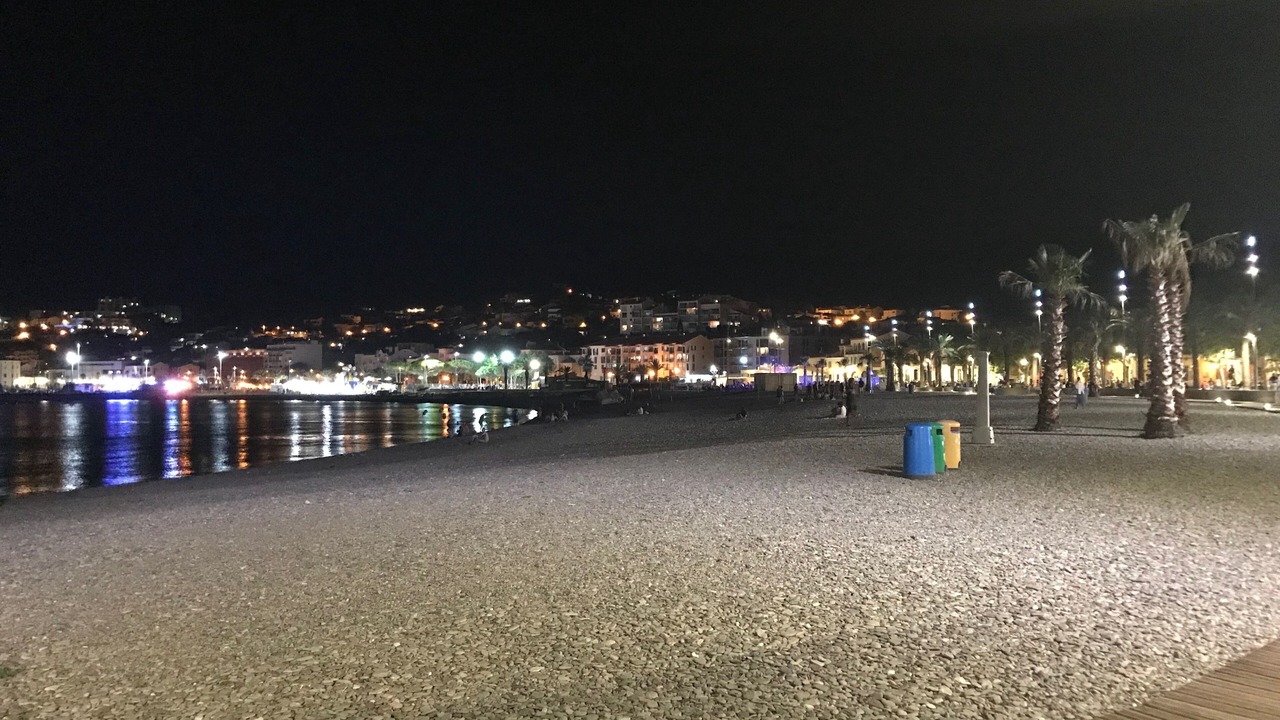 Photo of Others in Banyuls-sur-Mer