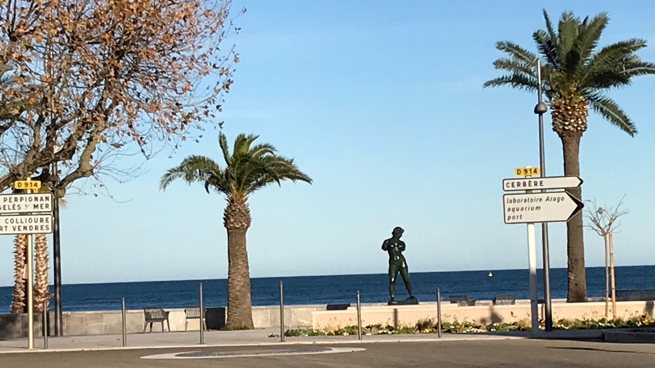 Photo of Others in Banyuls-sur-Mer