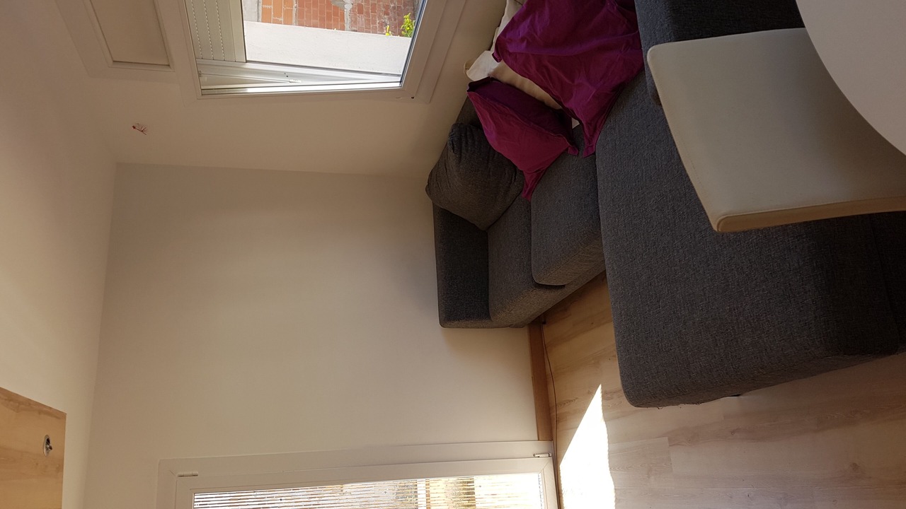 Photo of Livingroom in Palamos
