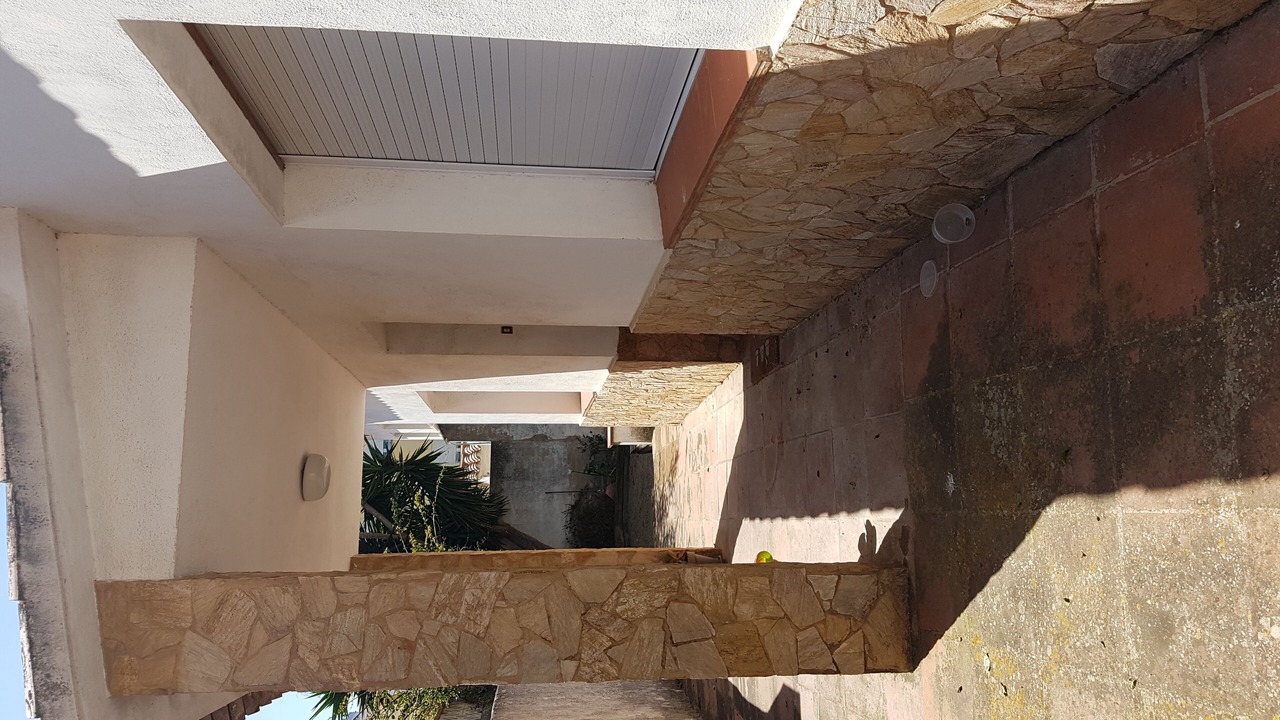 Photo of Outdoor in Palamos