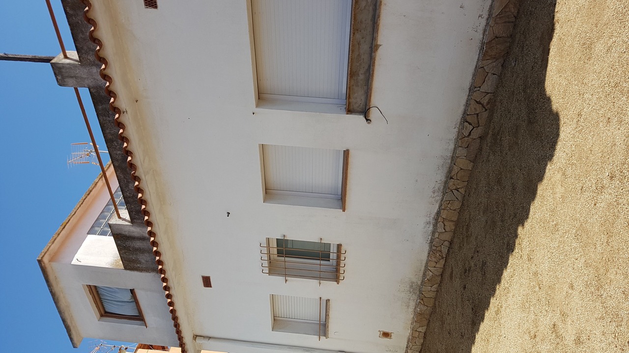 Photo of Outdoor in Palamos