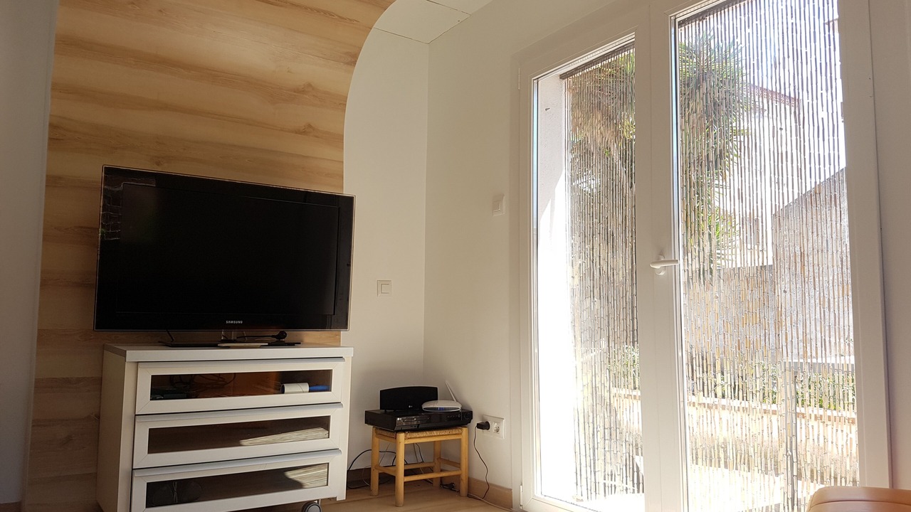 Photo of Livingroom in Palamos