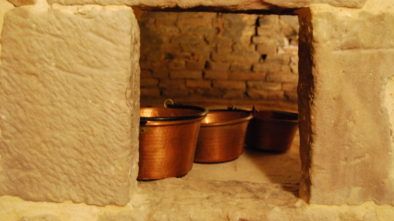 Photo of Bathroom in Sorlada