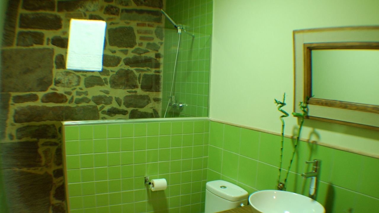 Photo of Bathroom in Sorlada
