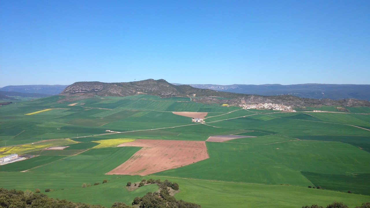 Photo of Outdoor in Sorlada