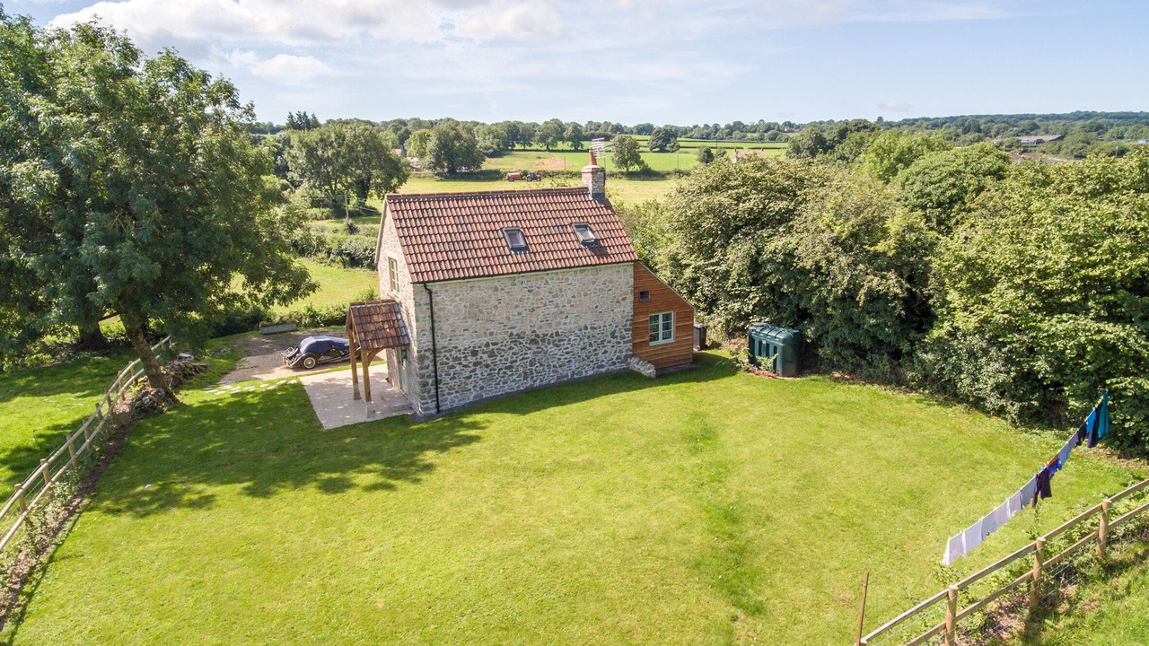 Photo of Outdoor in Radstock