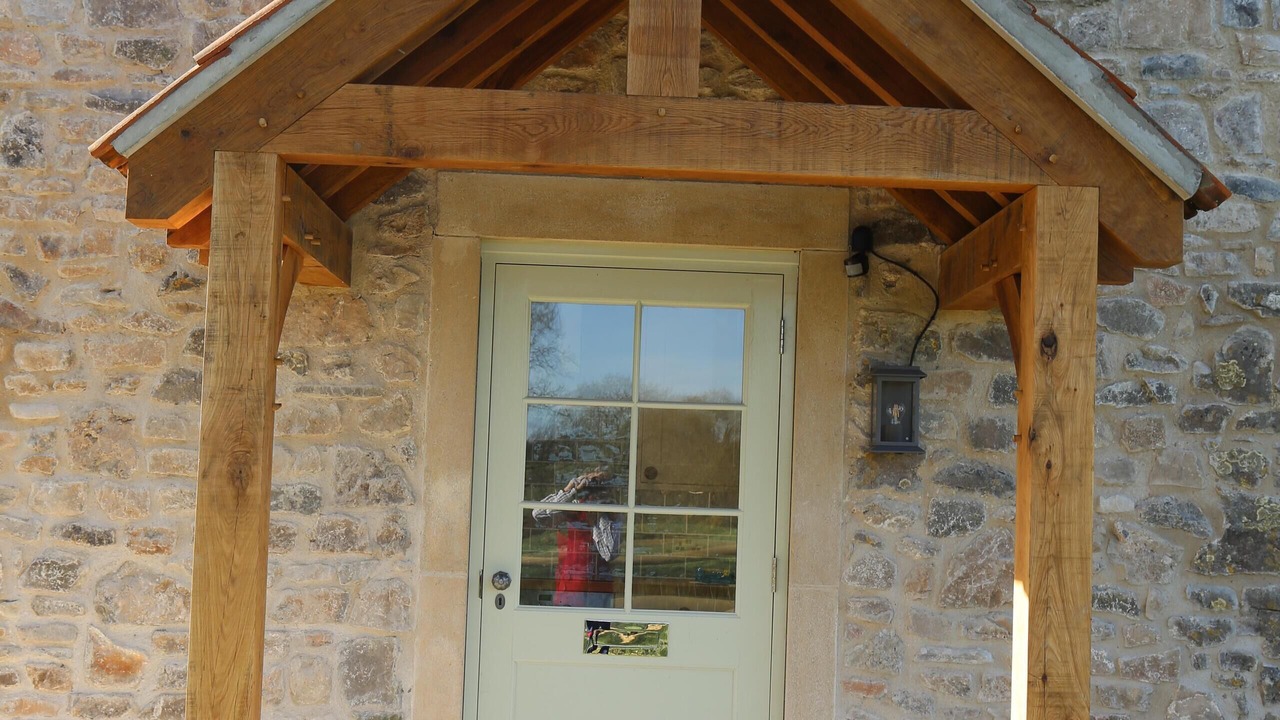 Photo of Outdoor in Radstock