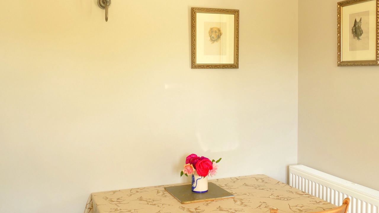 Photo of Others in Radstock