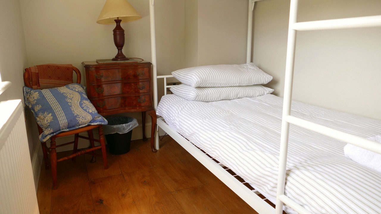 Photo of Others in Radstock