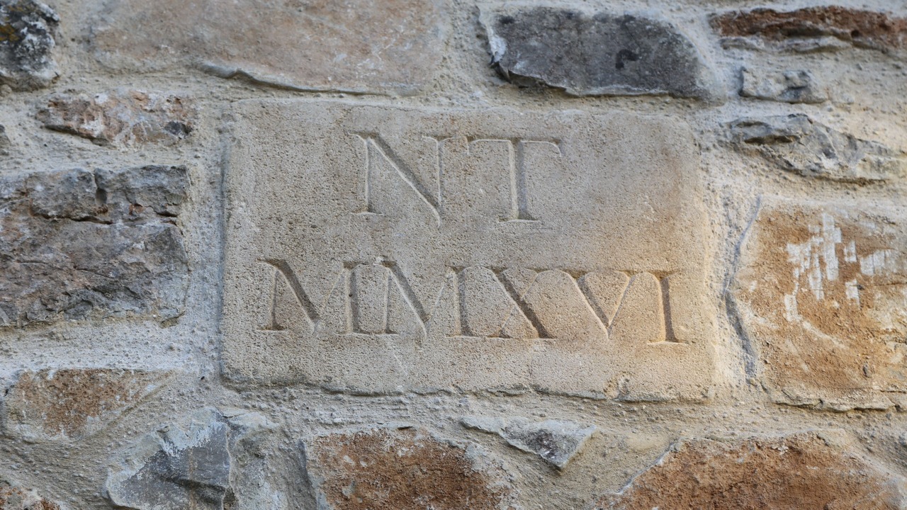 Photo of Others in Radstock