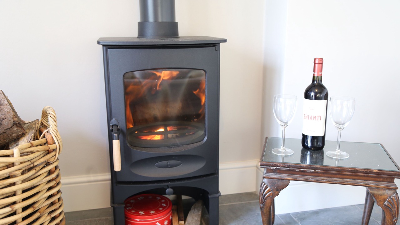 Photo of Bedroom in Radstock