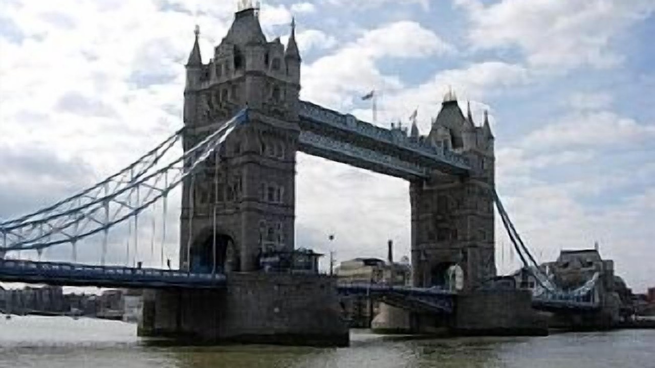 Photo of Others in Caterham